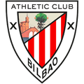 Agenda de Athletic Club